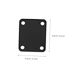 Zoom IMG-2 abaodam ingresso chitarra piastra per Zoom IMG-2 abaodam ingresso chitarra piastra per