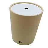 CARTEX Element Filter Plexus KHJ0996 FITS JCB JS130 FITS Sumitomo SH120 Excavator