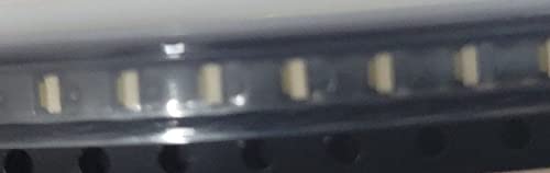 (1 PC) SMLA13WBDW SMD