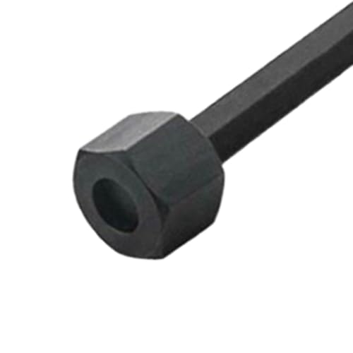 MagiDeal Differential Bearing Preload Wrench Replacement for C-4164 Easy to Use Efficient Removal Tool for Maintenance and Repair