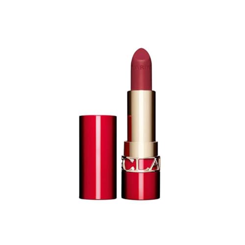 Clarins, Rossetto Da Donna