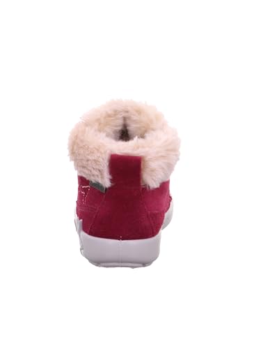 Starlight Gore-Tex Lightly Lined, Girls' Learning Shoes3