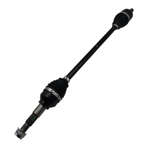 Arbre de transmission avant droit 15101230000 pour ODES 1000 Dominator X2