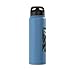 Yokai Japan Being Stainless Steel Insulated Water Bottle