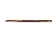 GOUNENGNAIL- 4' Grounding Rod - 3/8