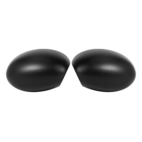 Capuchon de rétroviseur MINI Cooper R50 R52 R53 réparation coque porte