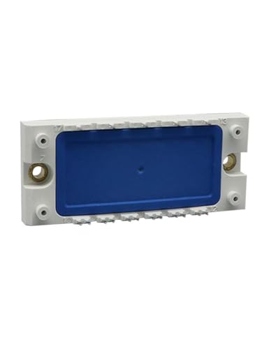 Fusible module thyristor 35GD120DLC E3224 évite la surchauffe - 2