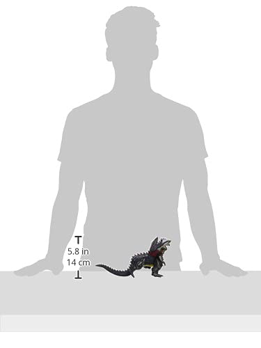 Amazon.co.jp: ウルトラマン ウルトラ怪獣DX ゾグ(第二形態) : おもちゃ