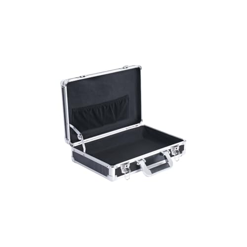 [Joxoilso] A~P[X ^ 莝H gїp ^[ ANZT[@ ԍڗp Vo[ ^TCY (^TCY,ubN X|WȂ)