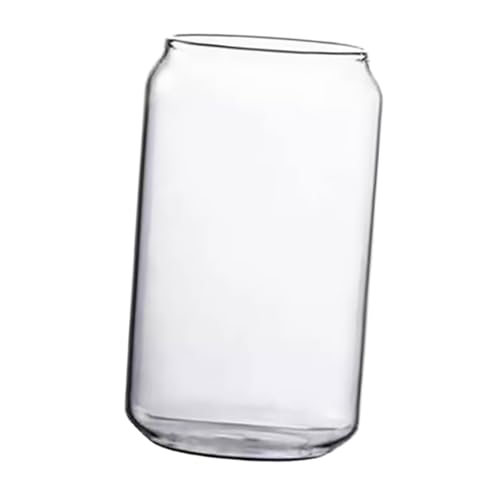 CRILSTYLEO ϔMKXJbv eʃNAEH[^[OX 炩dグ ppW[Xe R[q[g~NΉ