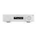 JBL MA710 7.2-Channel 8K AV Receiver (White)