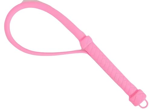 XinYiRich  n ` { S̔n̕ SM ҂ݕ 63cm ڂȂ炷 ̏_炩ċǑgp̕  _Chnh̍앨 @\ ňPn̂߂̏npANZT[ npi Z (sN)