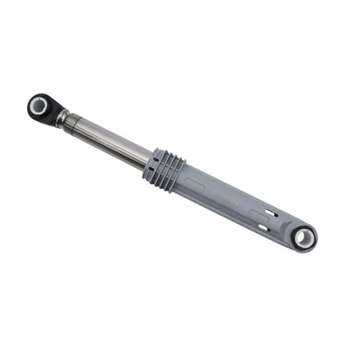 80N 4901ER2003B @_p[UzVbNAu\[o[ALG @CANZT[iƌ݊(1 piece)