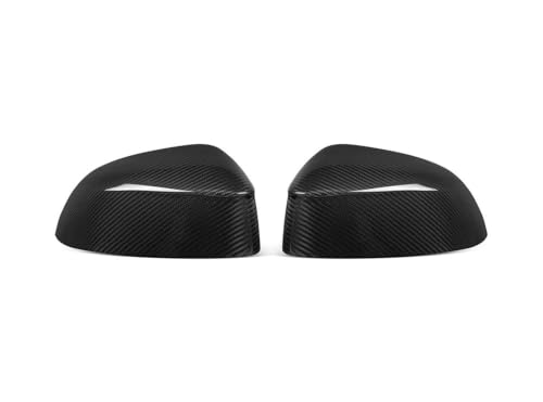 Coque de rétroviseur pour BMW X3 G01 X4 G02 X5 G05 X6 G06 X7 G07 IX3