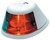 BI-COLOR BOW LIGHT WHITE