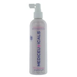 Therapro Cellagen Bioactive Follicle Stimulator (6 oz)