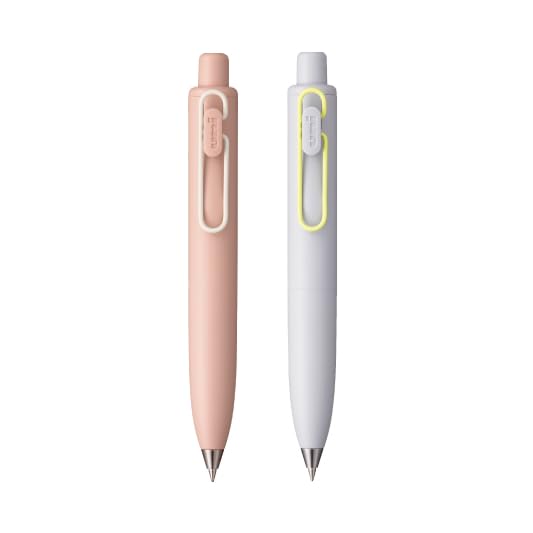 ラムネ　限定ユニボールワンP　 限定マリアージュカラー　4本×4セット インク港北東急SC店 on X: 