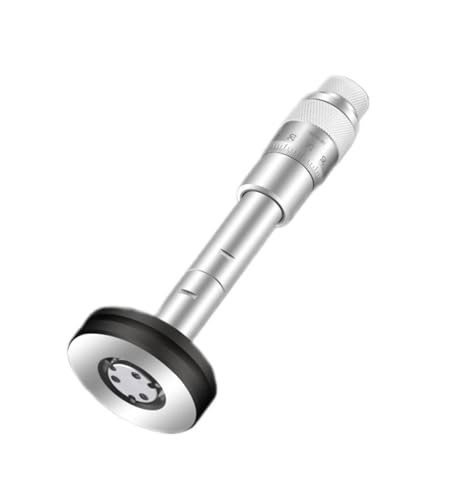 dqO_}CN[^[ 200-225mm x 0.001mm ̂̐@𑪒肷邽߂Ɏgp(Mechanical 0.005mm,225-250mm)