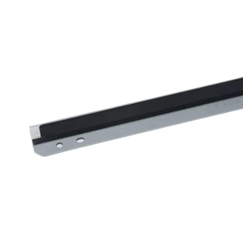 Correa de transferencia MX-5111 compatible con Sharp 4110N 4111N UCLEZ0221FCZZ pack de 2 unidades 3