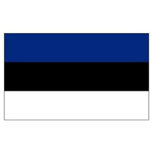  E ng tbO 90×150cm |[tp ʂ NYANDELMO (88.GXgjAa)