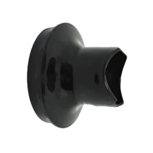 Tapa del vaso mezclador, compatible con las batidoras Braun MQ725, MQ745, MQ785 y MQ787 (vaso de 350 ml)