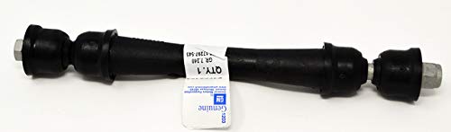 General Motors 94772472 - B Link