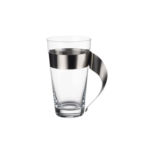 Villeroy & Boch, NewWave Latte Macchiato Glass,...
