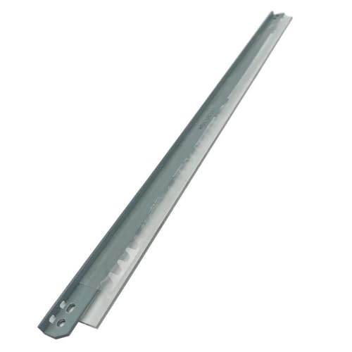 Lame de tambour e-Studio 2555C anti-traces pour tambour propre