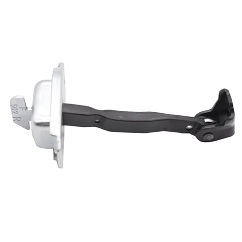 Charnière voiture sangle de retenue de porte de remplacement Hilux 2005 limiteur