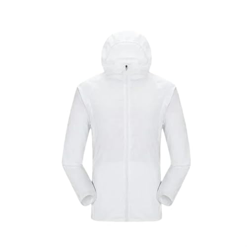 Veste de camping pour femme JXQXHCFS avec poche pratique