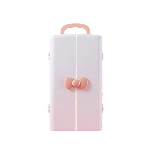 CNAbvI[KiCU[ RX[{bNX fXNgbv hbVOe[u XLPAi e [{bNX Vv |[^u gI RX[{bNX