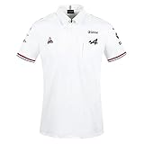  Polo Alpine F1 S