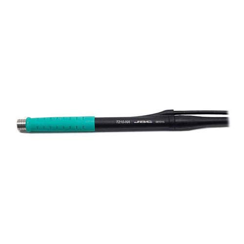 JBC T210-NA - Soldador de nitrógeno (20 W)