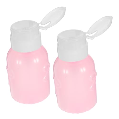 Ipetboom 2 |v{g lߑւt̃{g t̃fBXyT[  [U₷Lv tRh~ bN@\t ^ѕ֗ RpNg y sp }jLApi