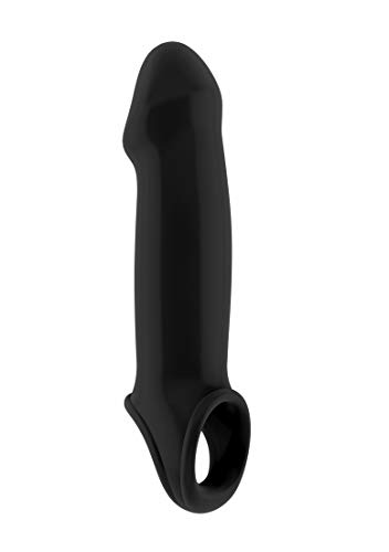 Sono Gaine Noir 26 cm No.17