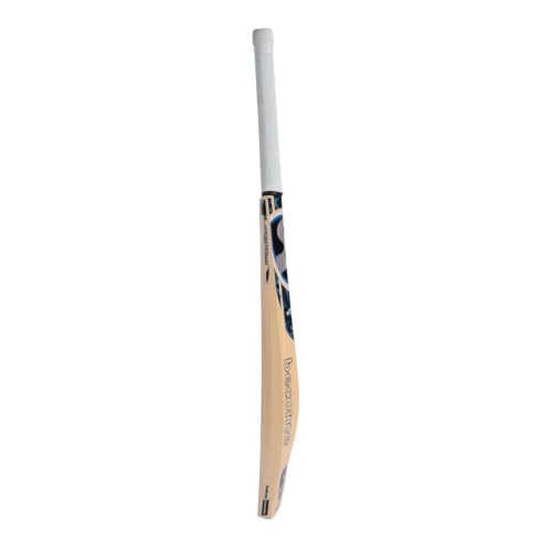 Image of SG RSD Xtreme English Willow Cricket Bat (Color May Vary)
