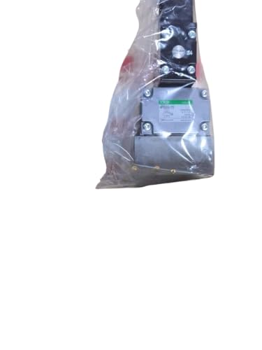 1-Piece New for I1SF-D040.8N-OPU3 Proximity Switch Sensor