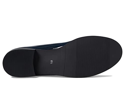 Image of Marc Joseph New York East Village Loafers