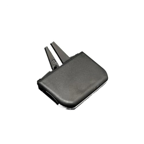 Clip de salida de aire para coche compatible con VW Golf 7 y GTI 2013-2019