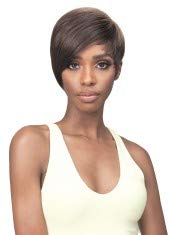 M623 FAGO (3T317) - Bobbi Boss Premium Synthetic Wig