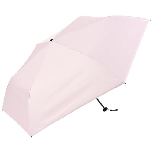 nifty colors(�j�t�e�B�J���[�Y) ���J���p���P �Ռ���100% ���O���Օ���100% UPF50+ ���y�� �j�����p �J�P ���P �܂肽���� 50cm WEB���� �s���N