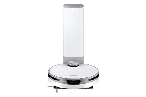 Samsung Jetbot+