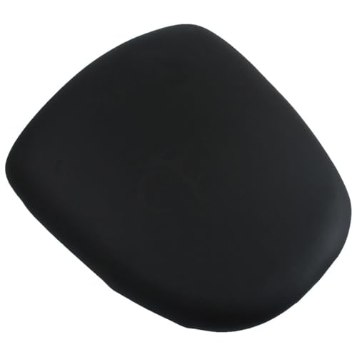 Asiento motocicleta de piloto y pasajero para viajes en Hayabusa 1999-2007 2