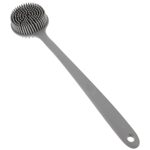 Anneome VRV[uVƃoXXNo[Zbg ݌v _VRѓ PA wp ze soXpi