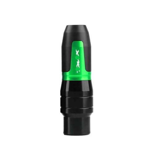 Protection antichute moto Tmax pour rouler serein en ville et en voyage