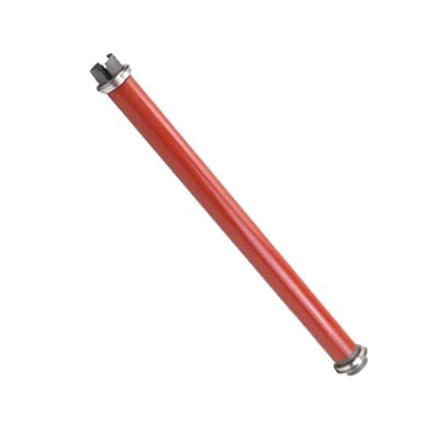 Rouleau de fusion supérieur pour Xerox V 2263 2560 haute durabilité