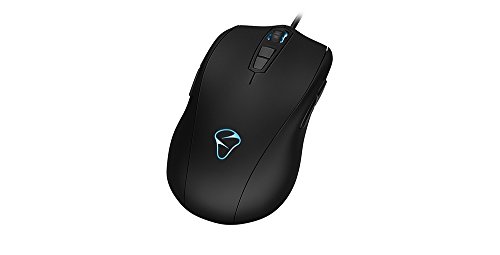 Build My PC, PC Builder, Mionix AVIOR-7000