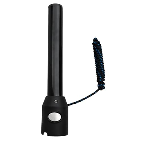 mophrati ȃEBhT[tBANZT[ A~}Xgbh A_v^[t \A~EBhT[tB}Xg