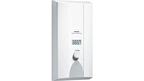 Preisvergleich Produktbild Siemens Warmwassergeräte DE5151821