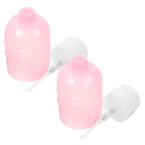 Healeved 2 |v{g lߑւt̃{g t̃fBXyT[  [UȒP L bN@\t tRh~ sp }jLApi